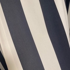 IKEAカーテン譲りますの画像