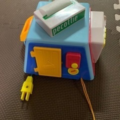 やりたい放題