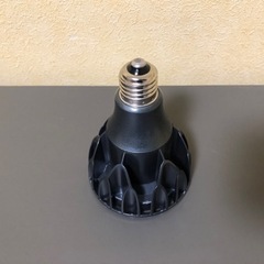 Helios Green LED HG24 植物育成LEDライトの画像