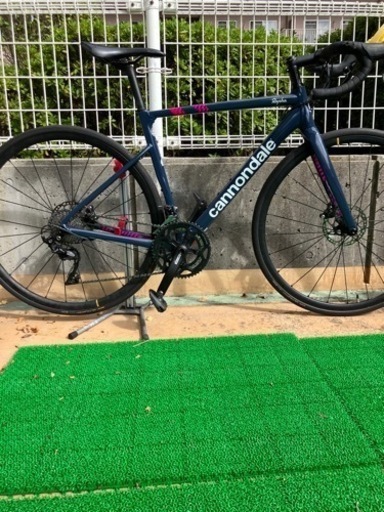 【決まりました】caad13 rapha チームレプリカモデル