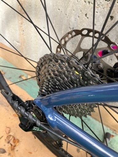 【決まりました】caad13 rapha チームレプリカモデル