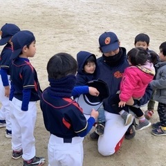 インストラクターサポートの画像