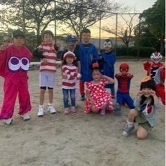 インストラクターサポート