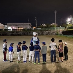 インストラクターサポートの画像