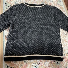 ジャケット　の画像
