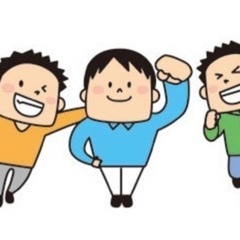 短時間⏰【12/19、21-23、26】糸島　九大伊都キャンパス周辺　機材搬入スタッフ募集‼️の画像
