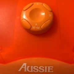 👣足湯のです👣Aussie足癒👣の画像