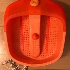 👣足湯のです👣Aussie足癒👣