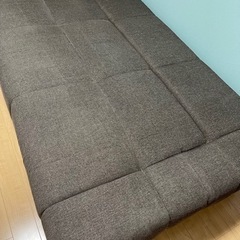 お引き取り限定】引越し間近の為最安値でお譲りします