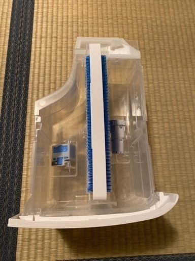 値下げ!!①SHARP プラズマクラスター空気清浄機 使用期間1年半。