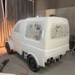  ⭐️車検 修理 販売⭐️ - 北九州市