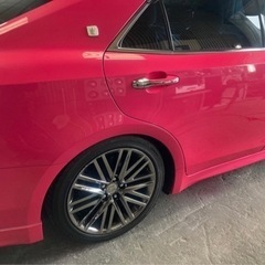  ⭐️車検 修理 販売⭐️ - 車検