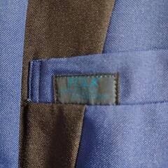 FOLK レディースジップスクラブジャケット


の画像