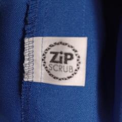 FOLK レディースジップスクラブジャケット


の画像