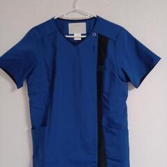 FOLK レディースジップスクラブジャケット


