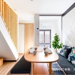 清掃スタッフ 募集 大阪市西成区松、恵美須、天王寺の画像