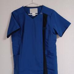 FOLK レディースジップスクラブジャケット


の画像