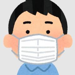 求むユーチューバー出演者