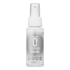 シュアラスター SP-016 [消臭・抗菌剤 ゼロバリア50ml...