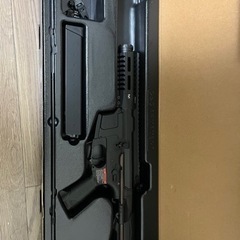 サバゲの中古が安い！激安で譲ります・無料であげます｜ジモティー