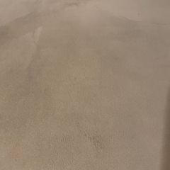 ロウヤ ソファー  ※23日までです※の画像