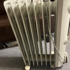 デロンギ　Hj0812の画像