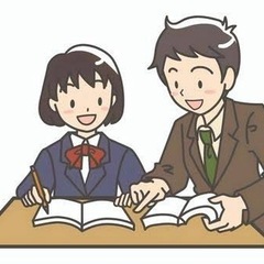 点数アップ保証します！高校受験お任せて下さい！東京都・埼玉県・千葉県