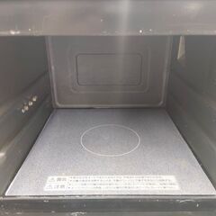 電子レンジの画像