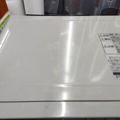 電子レンジの画像