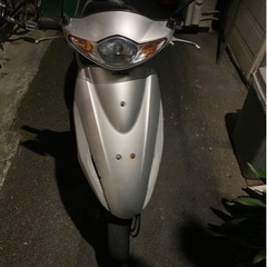 本日12/15取りに来れる方　スマートディオ