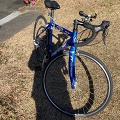 取引中
メリダロード　の画像