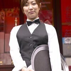 【週払い可】年齢不問!男女活躍中!人気のお仕事◎履歴書不要で応募...