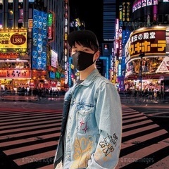 【未経験OK】YouTube単発カメラマン募集！ - その他