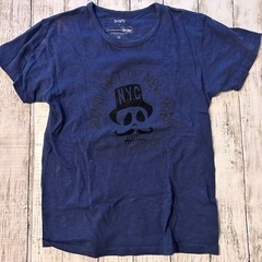 SHIPS Tシャツ Sサイズ