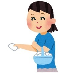 ⭐️高時給！年末年始単発スタッフ急募⭐️の画像