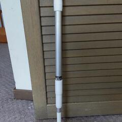 クイックルワイパー 差し上げます