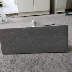 クイックルワイパー 差し上げますの画像