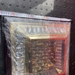 観光バス用　シャンデリア‼️の画像