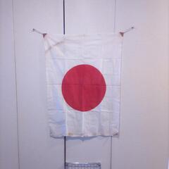 日の丸