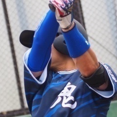 ★土曜日活動チーム★『青鬼』2023年メンバー募集 - スポーツ