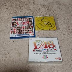 AKB48アイドルとグアムで恋したら