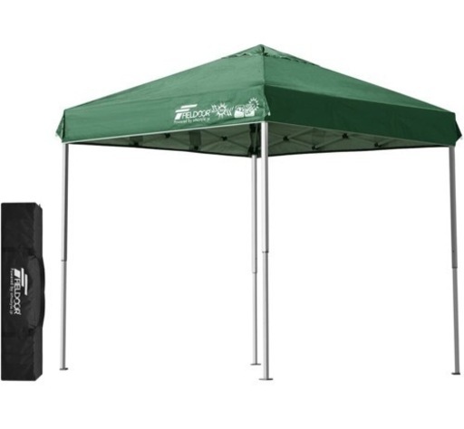 Pop-Up Canopy (キャノピー)
