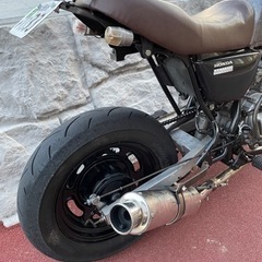 エイプ50 の画像