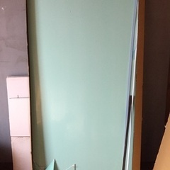 浴室パネル、建材、DIYに