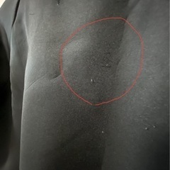 トレーナー　の画像