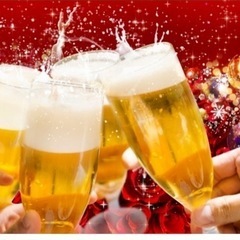 川崎〜蒲田〜品川で乾杯🎉🍺