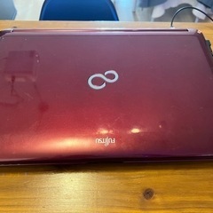 パソコン、スマホ・タブレットの不具合・故障診断