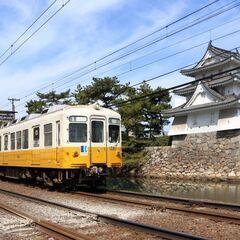 未経験者歓迎！鉄道に携わる技術系社員募集
