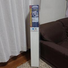 風呂ふた＊新品＊75×120
