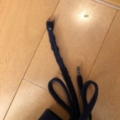 スエット　メンズ　LL ユニクロの画像